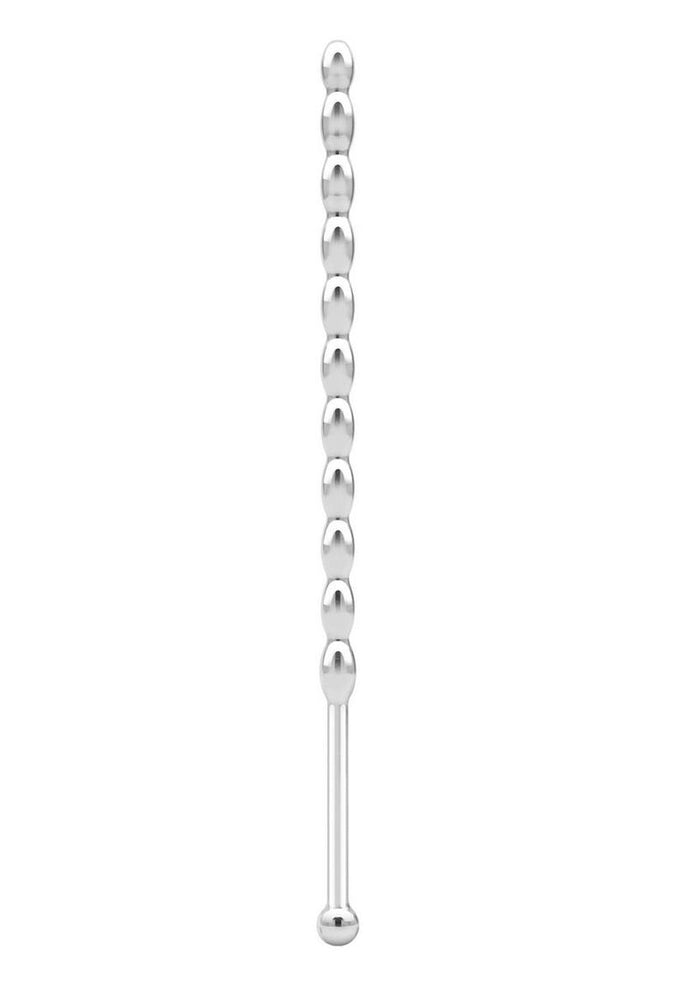 Teardrop Urethral Sound