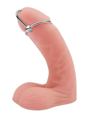 Sperm Stopper