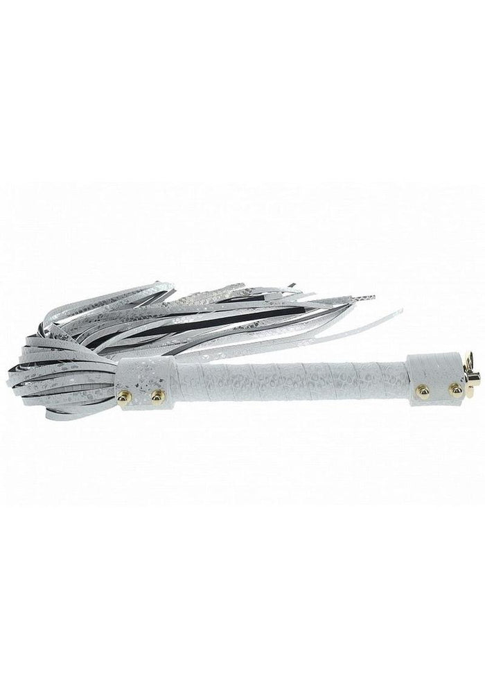 Florence Collection Flogger