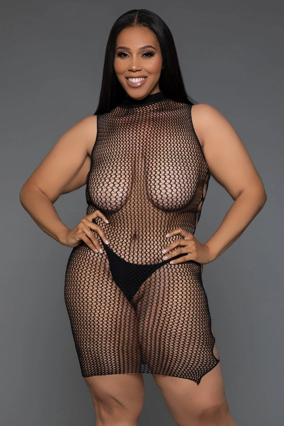 Bodystockings