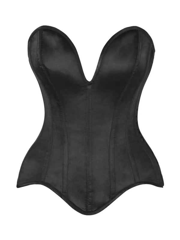Corsets