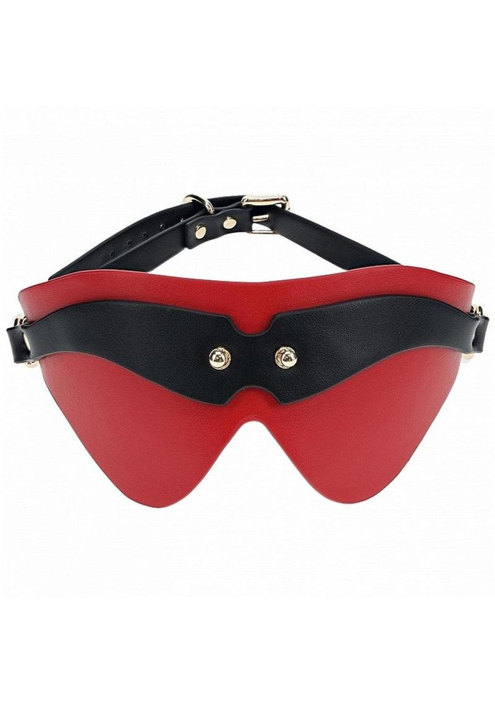 Milan Collection Blindfold