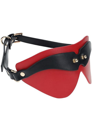 Milan Collection Blindfold