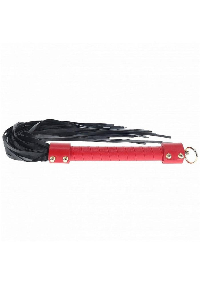 Milan Collection Flogger