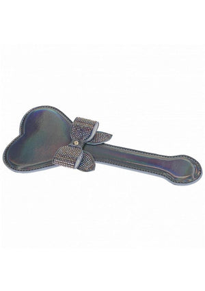 Paris Collection Bow Paddle