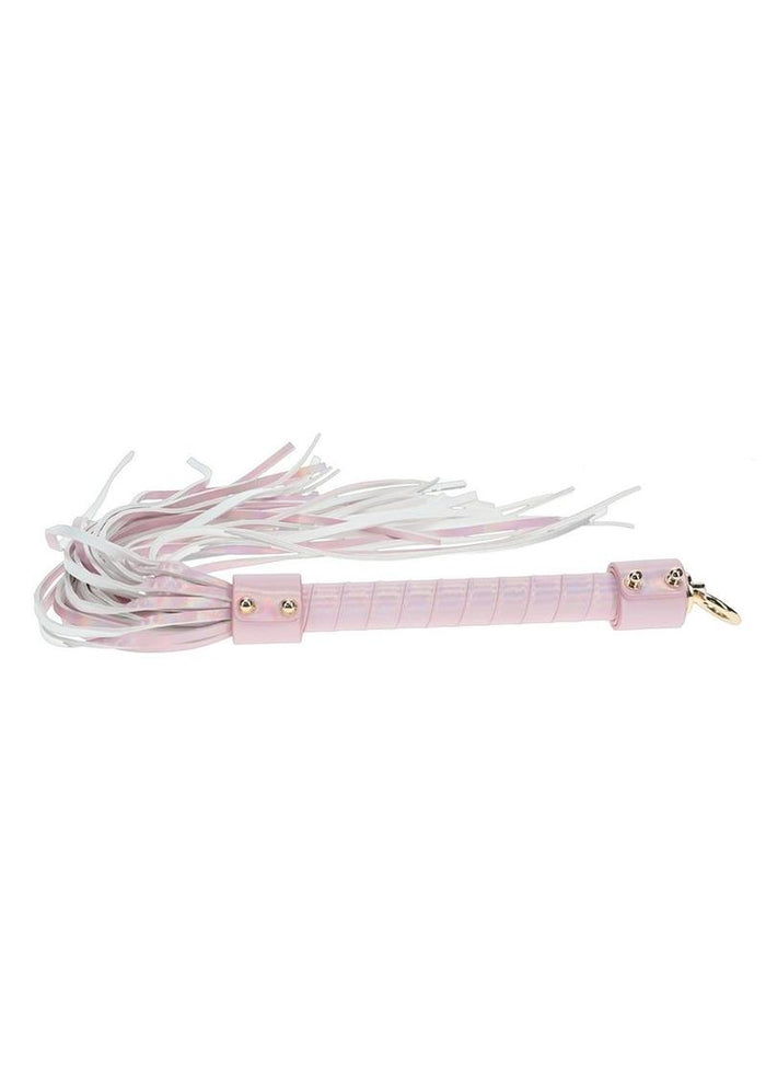 Paris Collection Flogger