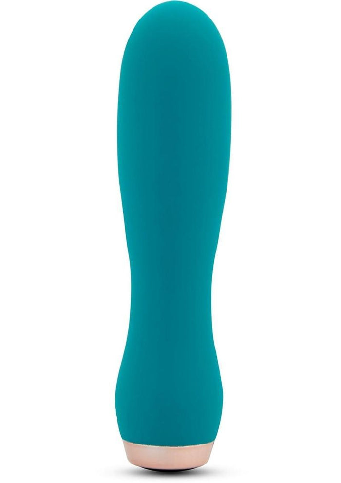 Skye Velvet Bullet
