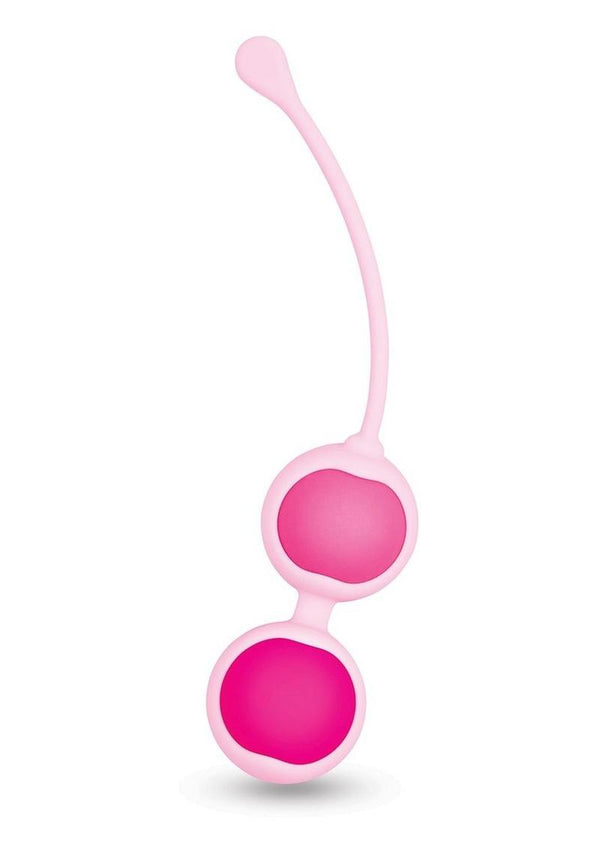 Kegel Exercisers