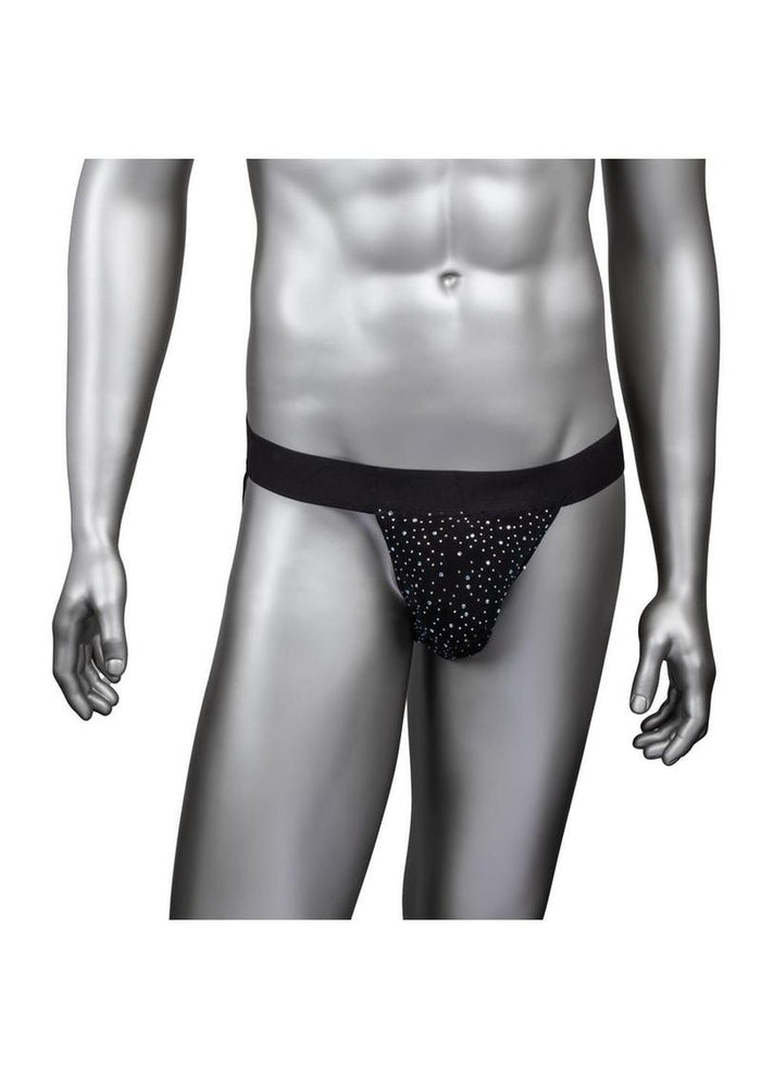 Radiance Jock Strap