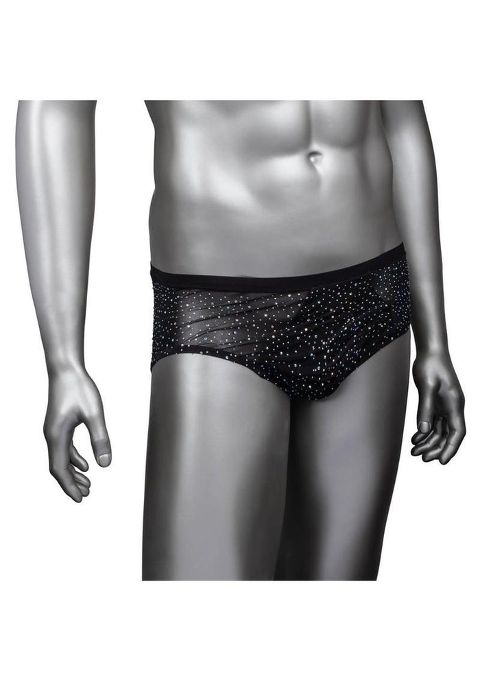 Radiance Classic Brief