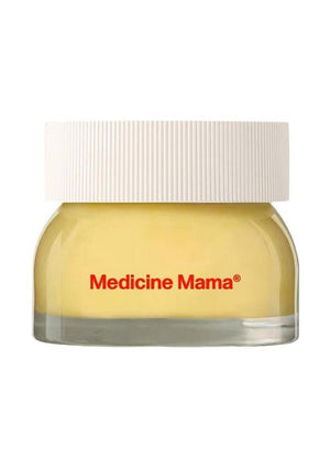 Magic Vulva Balm 2oz