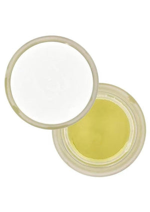 Magic Vulva Balm 2oz