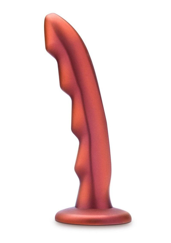 Dildos