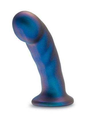 Rebellion Peg