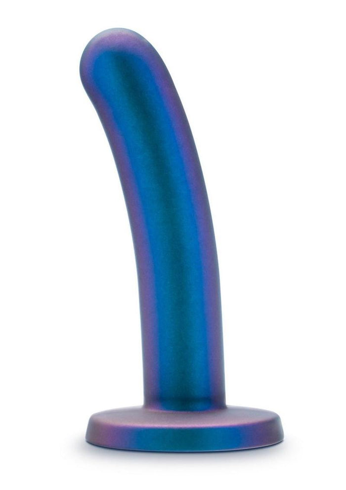 Temptasia Surrender Peg intermediate Pegging Dildo