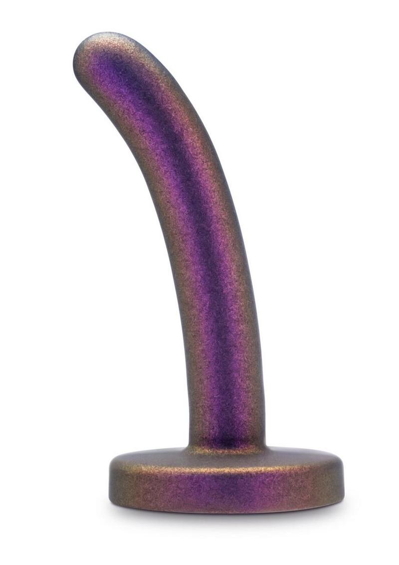 Temptasia Surrender Peg Beginner Pegging Dildo FB Boutique Temptasia Surrender Peg Beginner Pegging Dildo FB Boutique