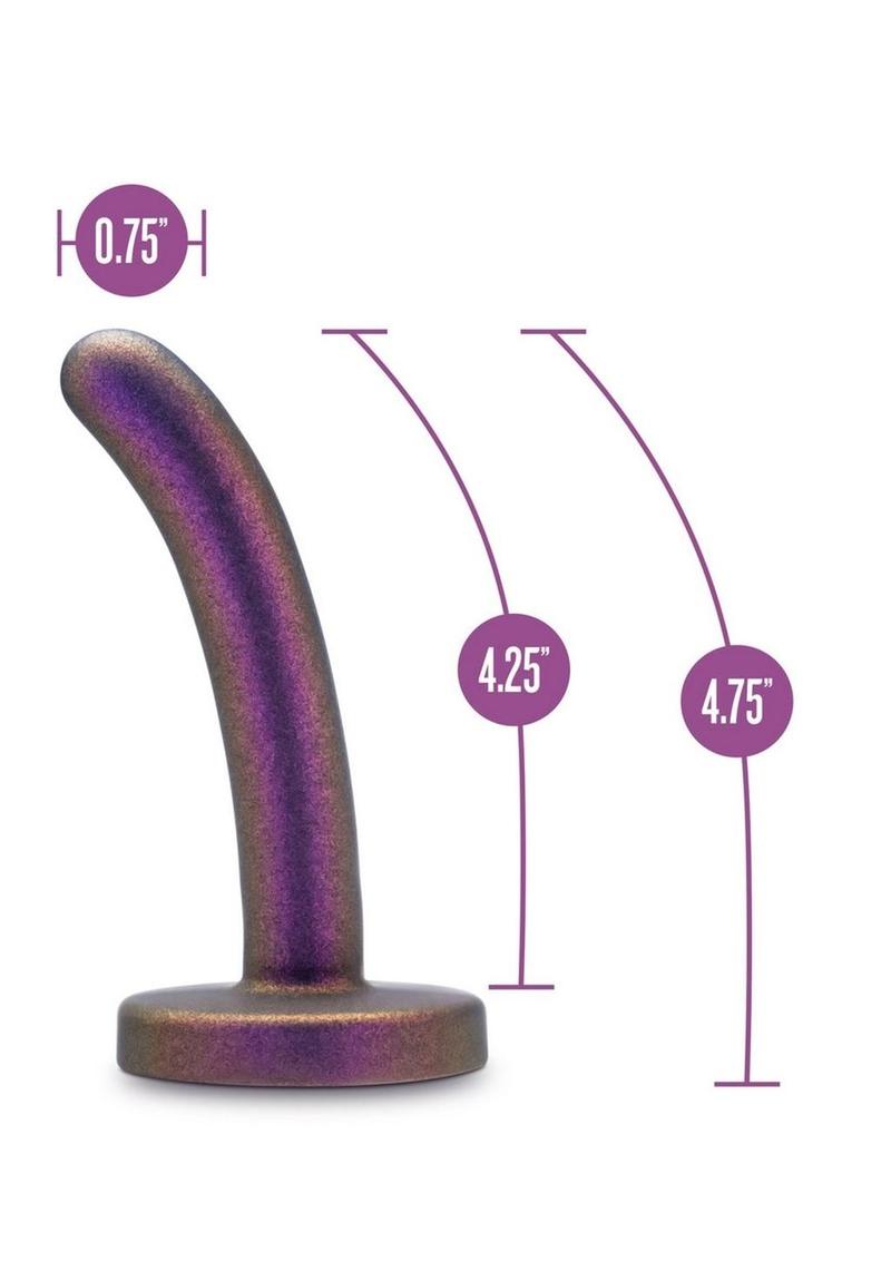 Temptasia Surrender Peg Beginner Pegging Dildo FB Boutique Temptasia Surrender Peg Beginner Pegging Dildo FB Boutique