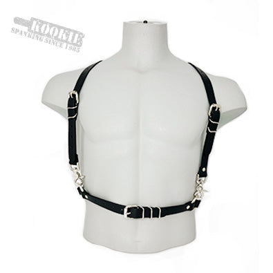 Lingerie Accessories