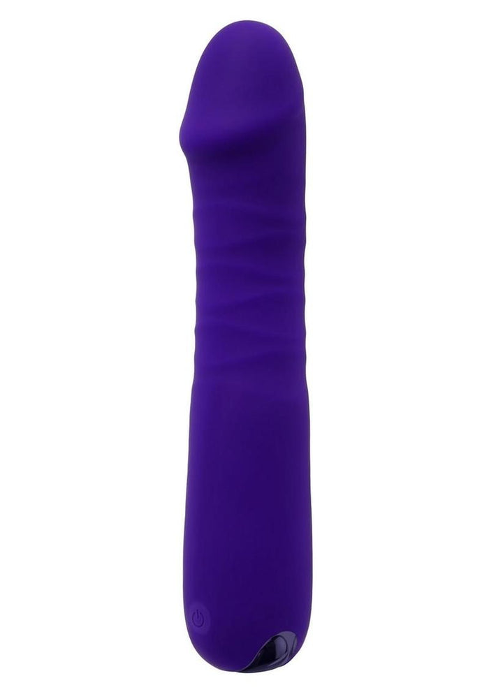 Ambition Thrusting Vibrator