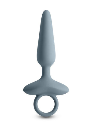 Renegade Vibrating Plug