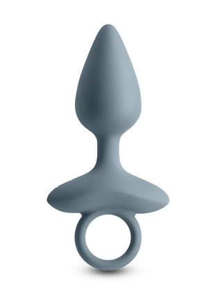 Renegade Vibrating Plug