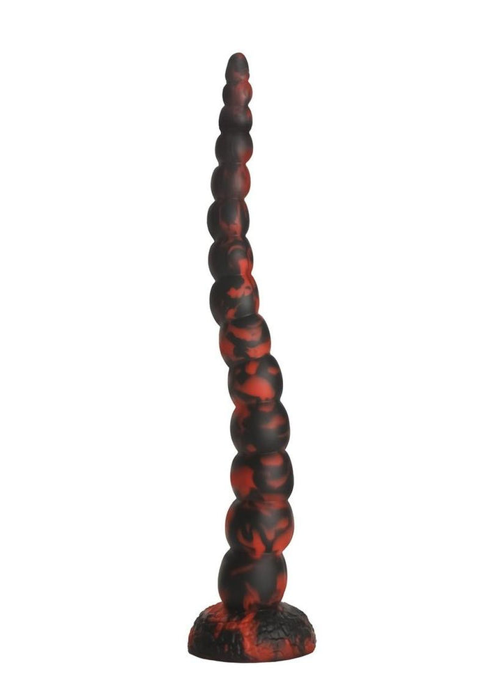 Creature Cocks Stinger