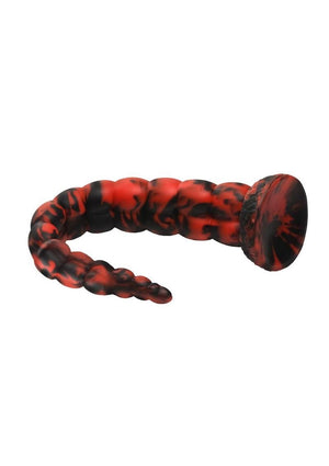 Creature Cocks Stinger