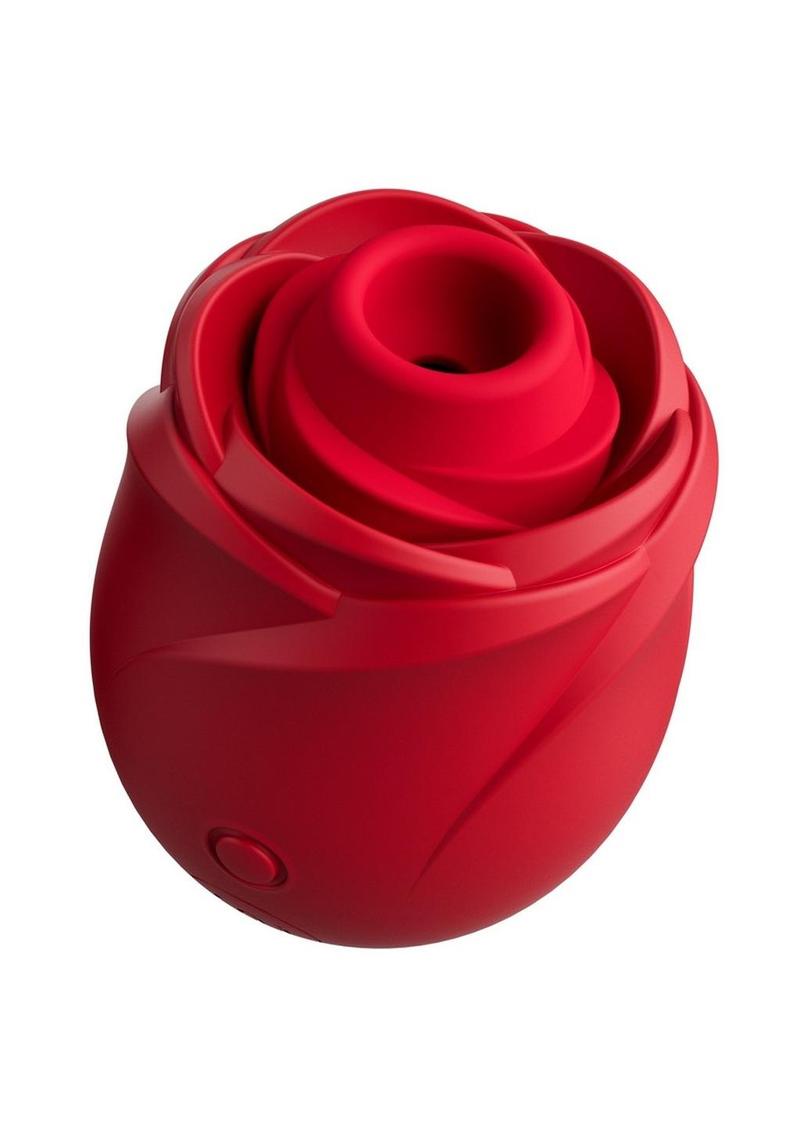 Womanizer Rose FB Boutique Womanizer Rose FB Boutique