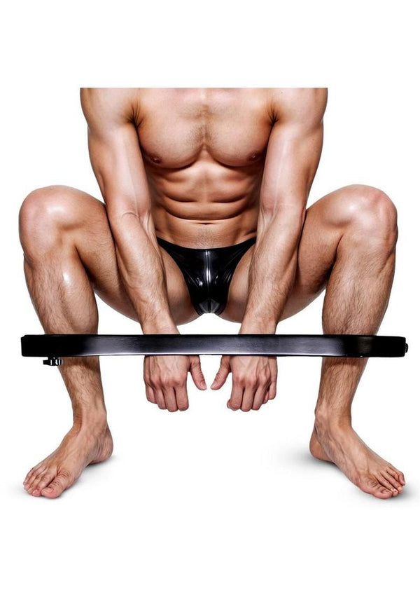Bondage Kits