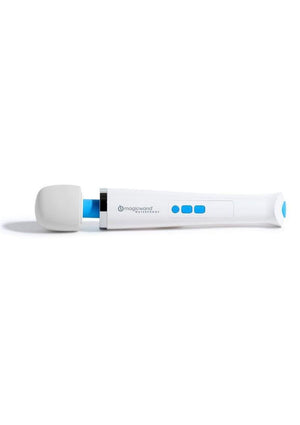 Magic Wand Waterproof