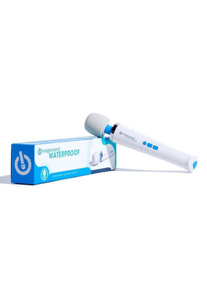 Magic Wand Waterproof