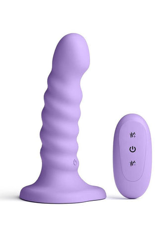 Dildos