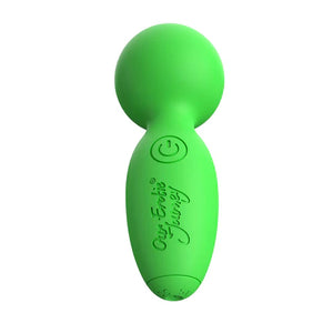Glow Mini Wand
