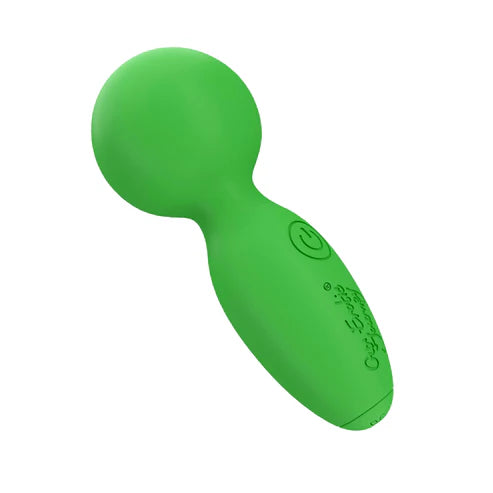 Glow Mini Wand