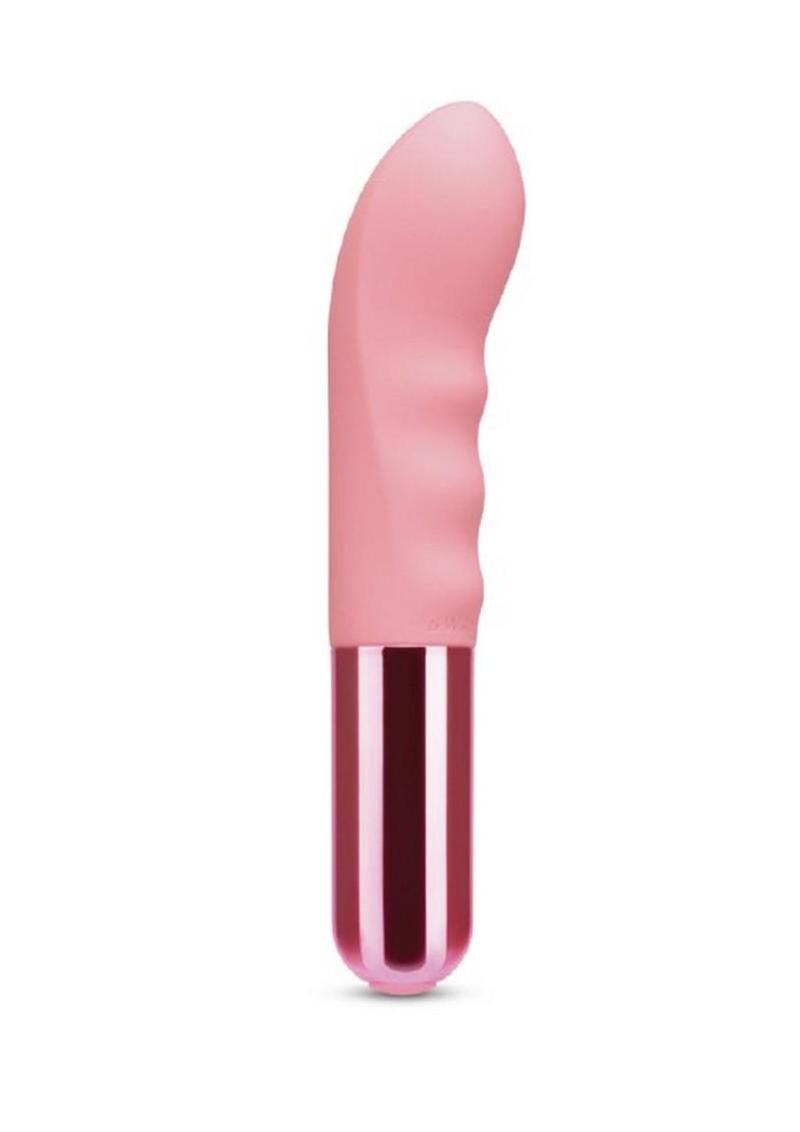 male vibrating toy SE-4575-05-3 Couture Collection® Body Wand