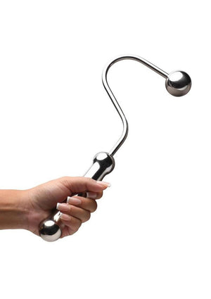 Anal Toys Tagged "Type_Anal Hooks" FB Boutique Anal Toys Tagged "Type_Anal Hooks" FB Boutique