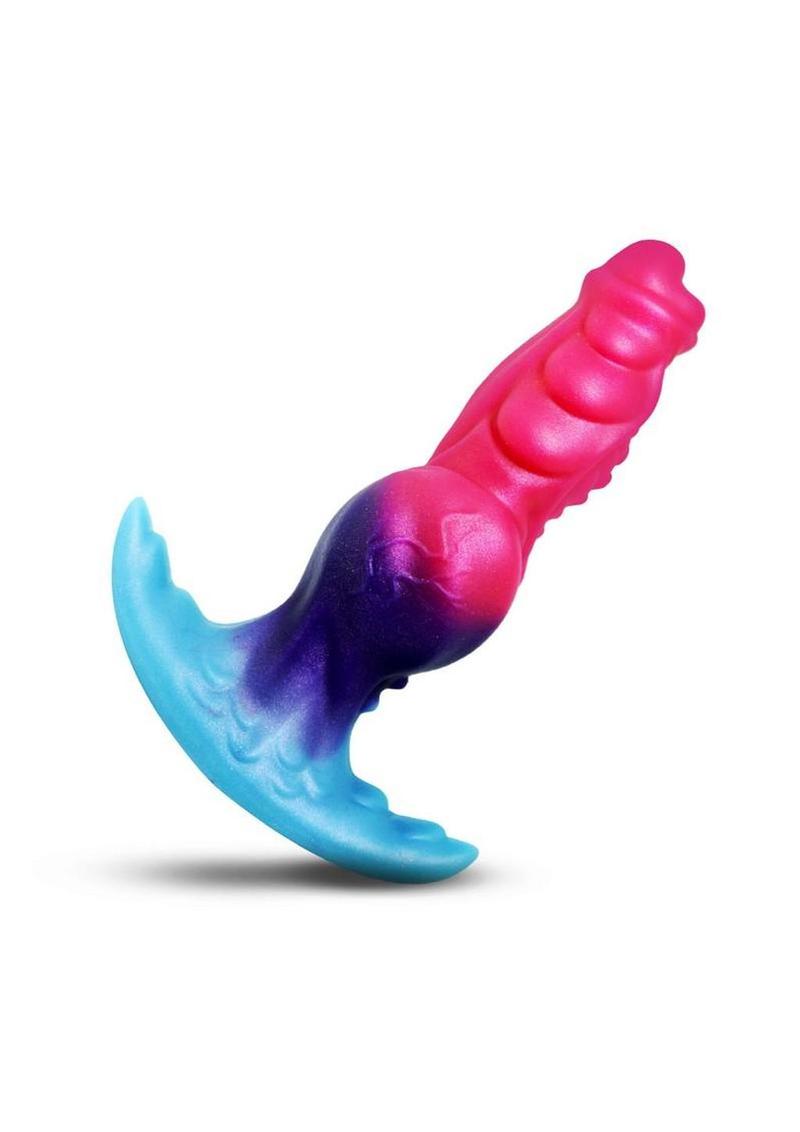 sex toys raleigh Adam & Eve Stores, 3802 Capital Boulevard, Raleigh, NC 27604, US main image 0