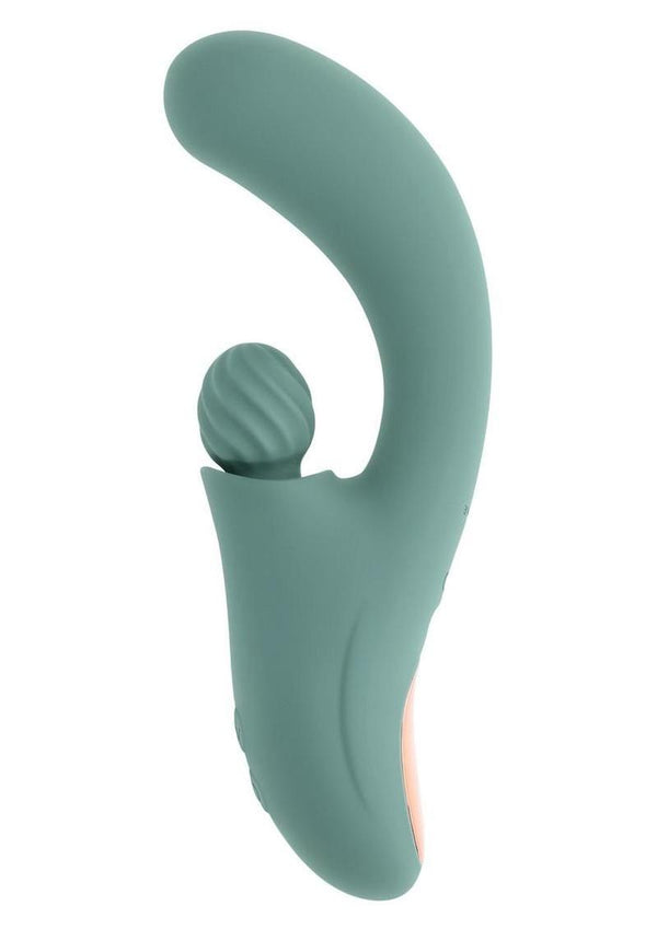 Toys – FB Boutique