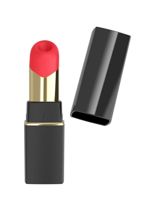 Vibrators