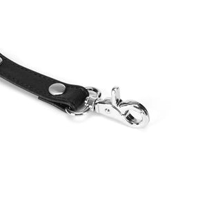 Bond Hog Tie Restraint Connector