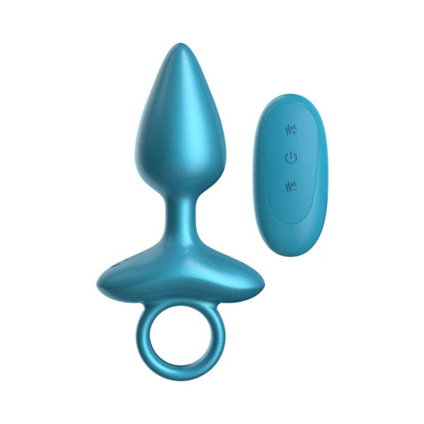 Prostate Stimulators