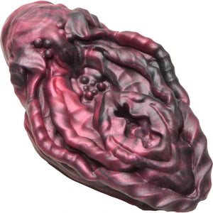 Xeno Pussy Vulva Grinder