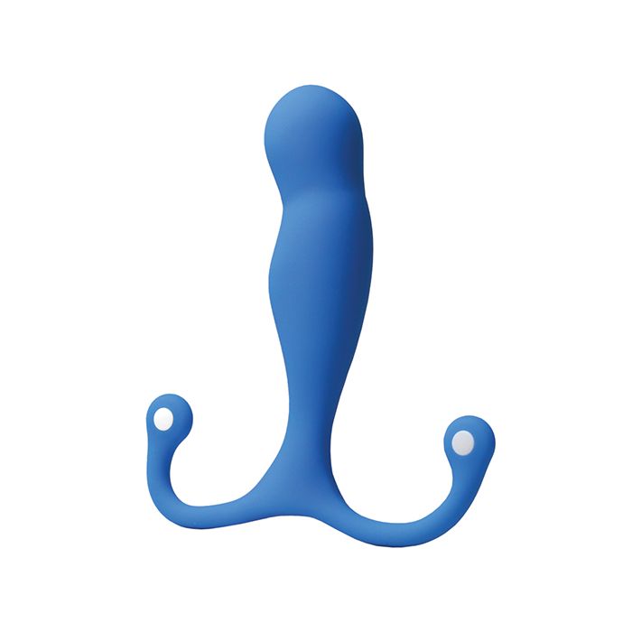 Aneros Maximus Syn Trident Special Edition Prostate Stimulator