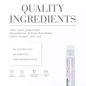 Jo Agape 8 Fl Oz. Lube
