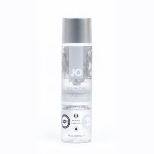 System JO Massage Glide