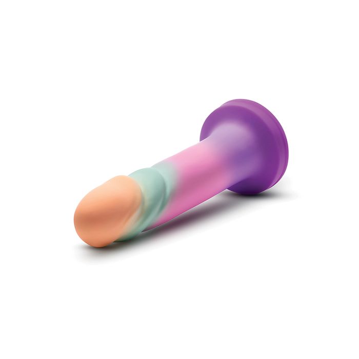 Avant Sunrise Gaze Silicone Dildo