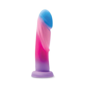 Avant Borealis Dreams Silicone Dildo