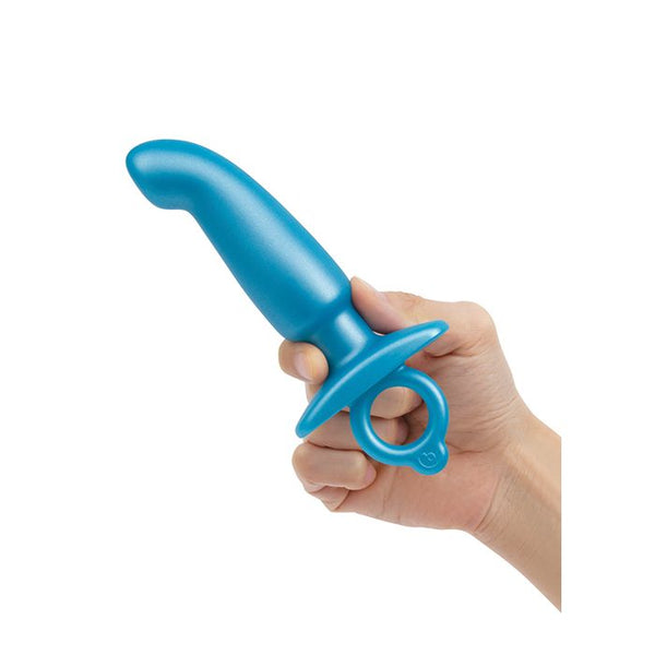 Toys for Penises