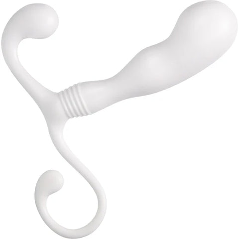 Prostate Stimulators