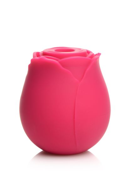 Vibrators